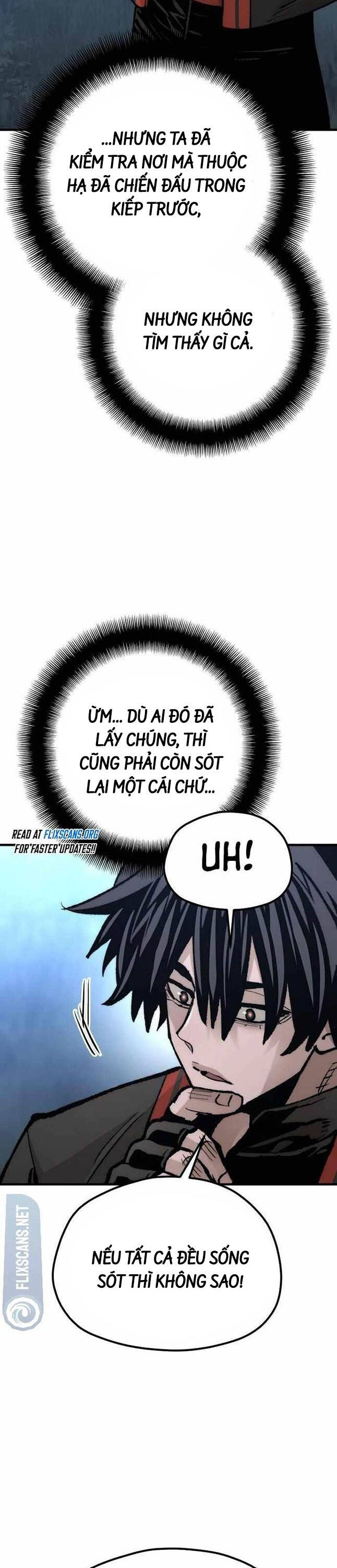 Chương 121 - Trang 17