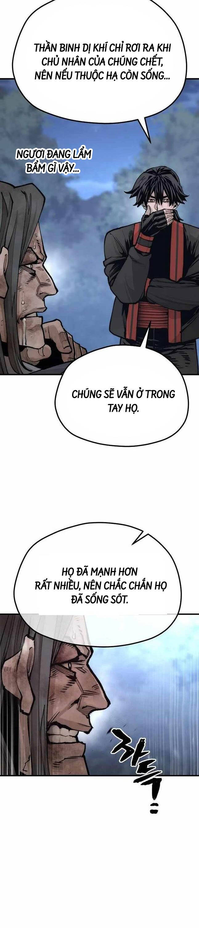 Chương 121 - Trang 18