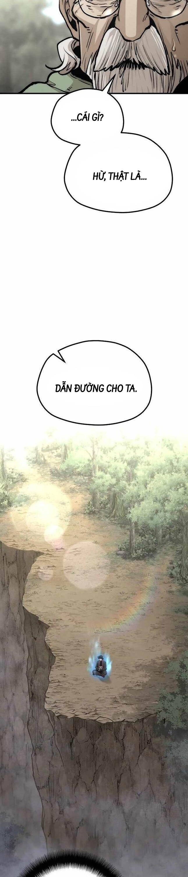 Chương 121 - Trang 24