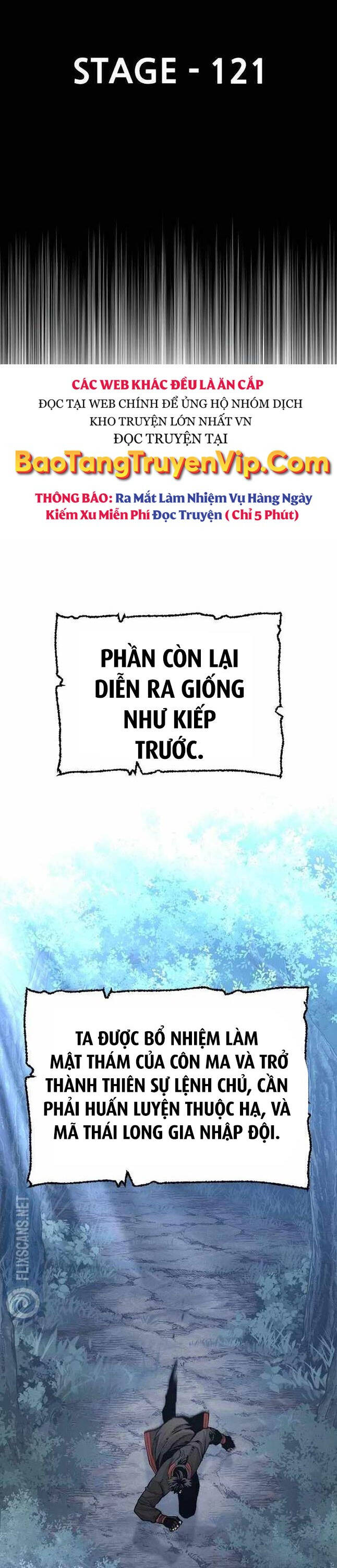 Chương 121 - Trang 4