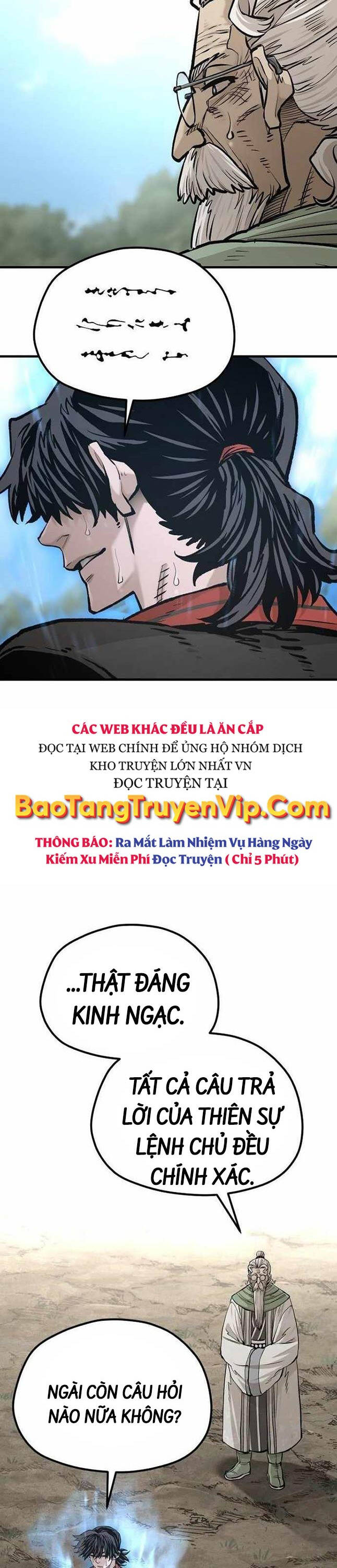 Chương 121 - Trang 33