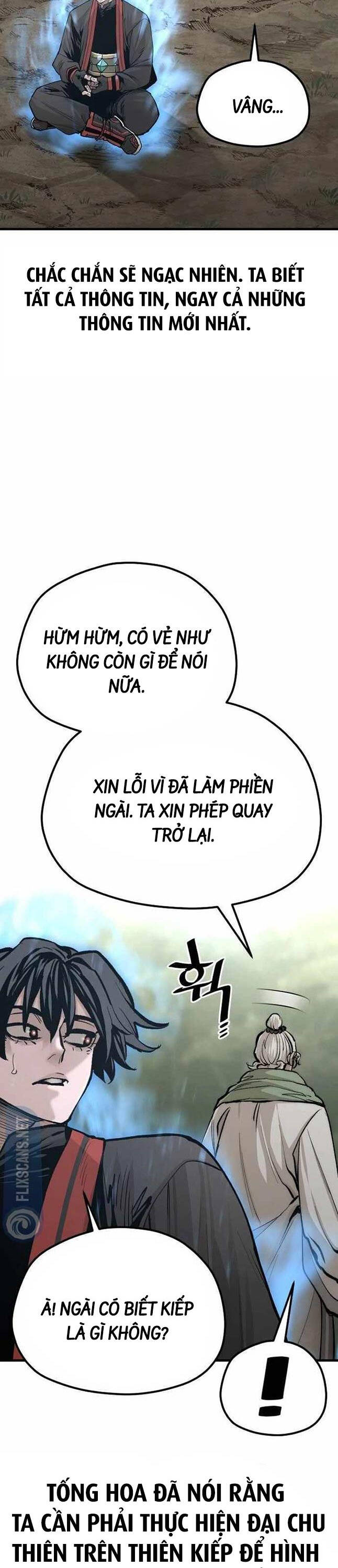 Chương 121 - Trang 34