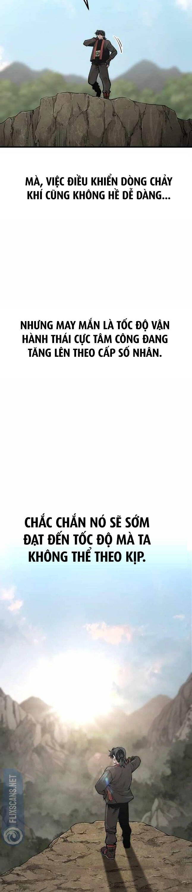 Chương 121 - Trang 38