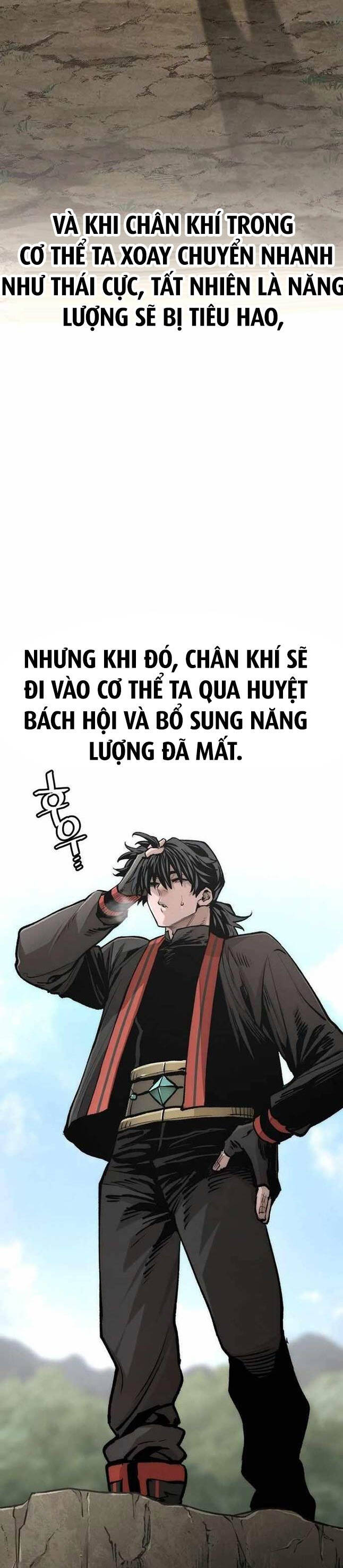 Chương 121 - Trang 39