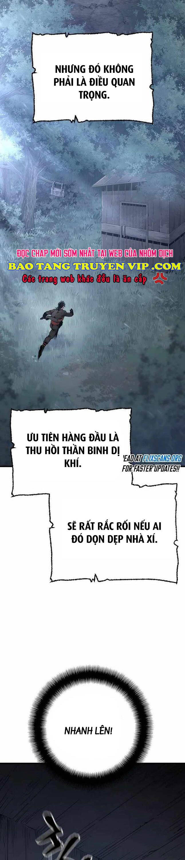 Chương 121 - Trang 5