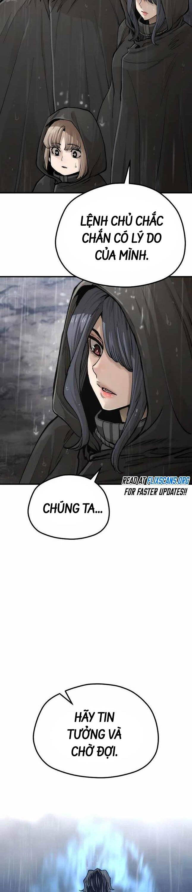 Chương 121 - Trang 46