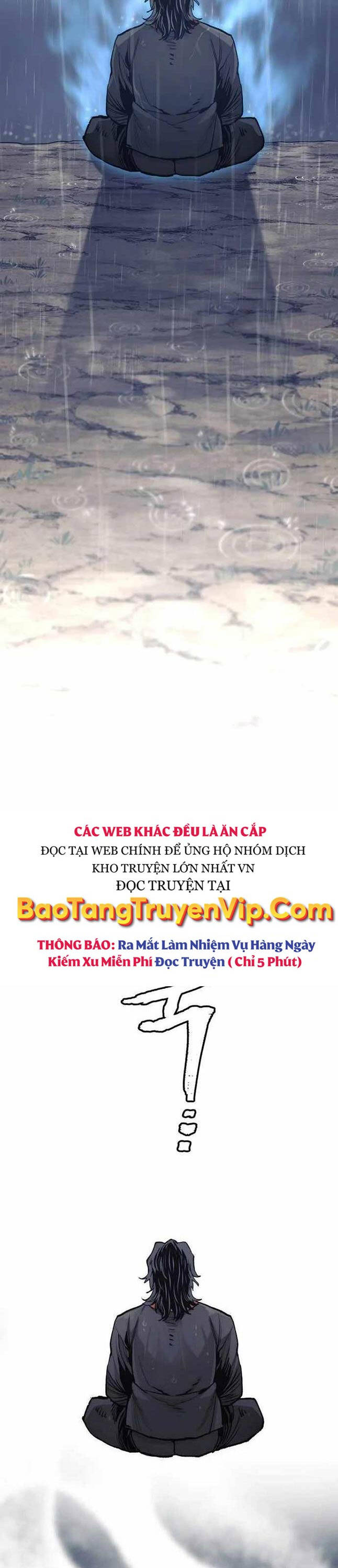 Chương 121 - Trang 47