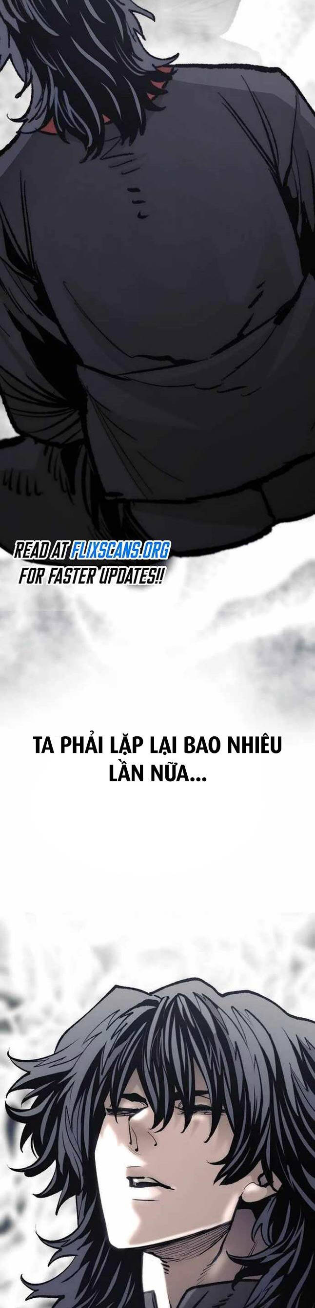 Chương 121 - Trang 49