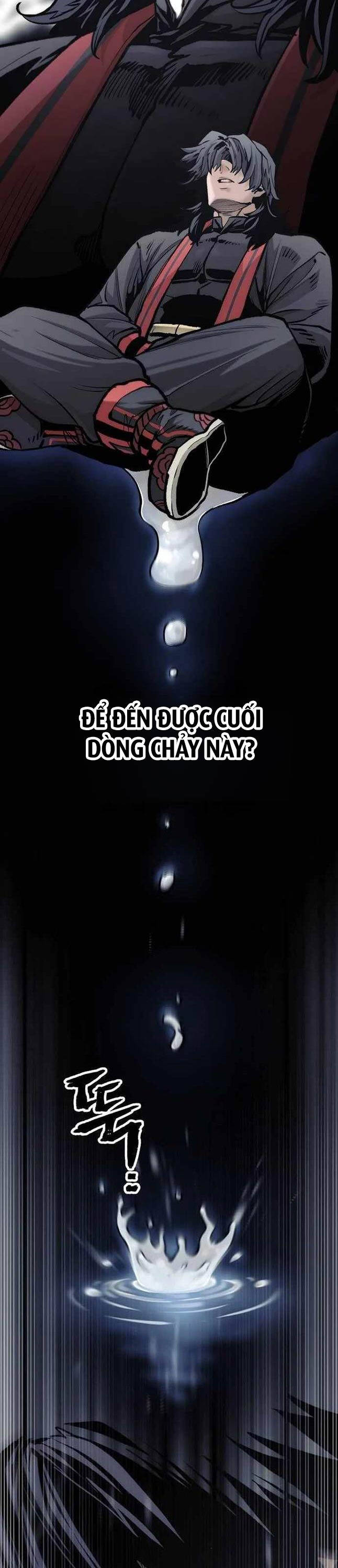 Chương 121 - Trang 50