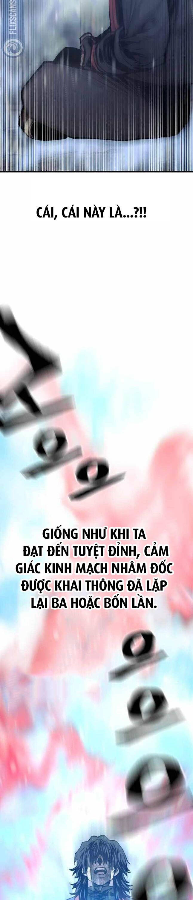 Chương 121 - Trang 52