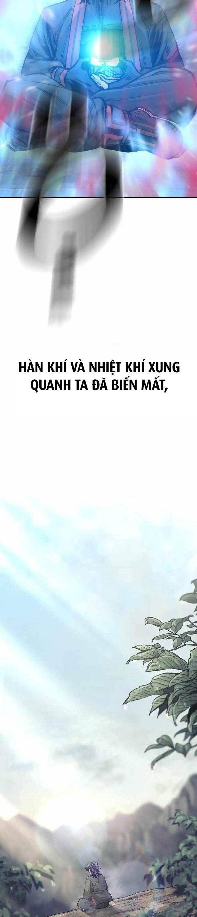 Chương 121 - Trang 53