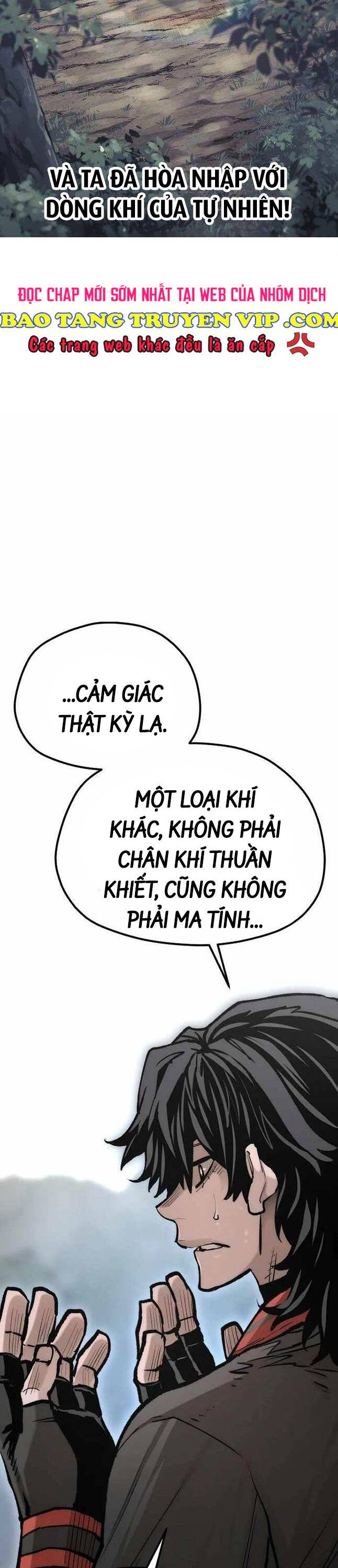Chương 121 - Trang 54