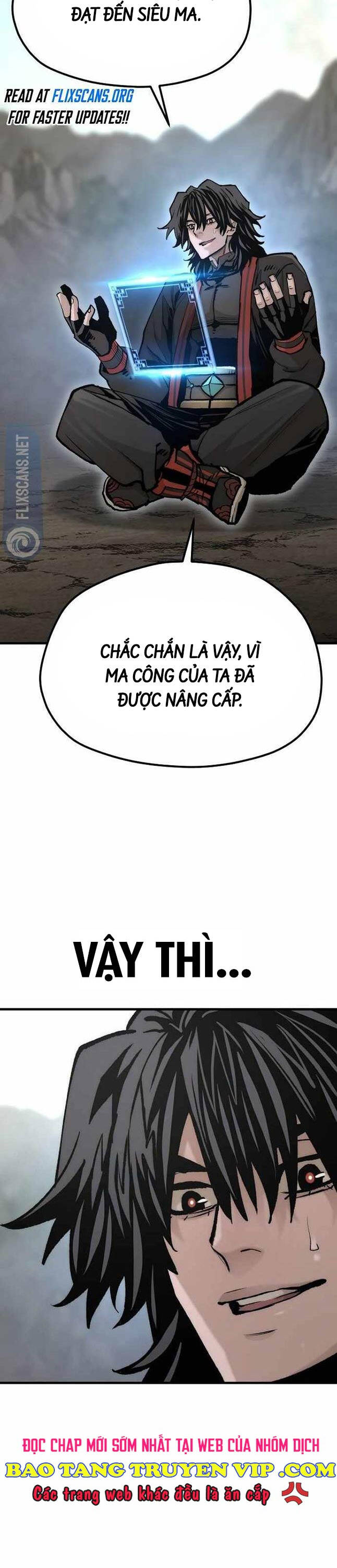 Chương 121 - Trang 56