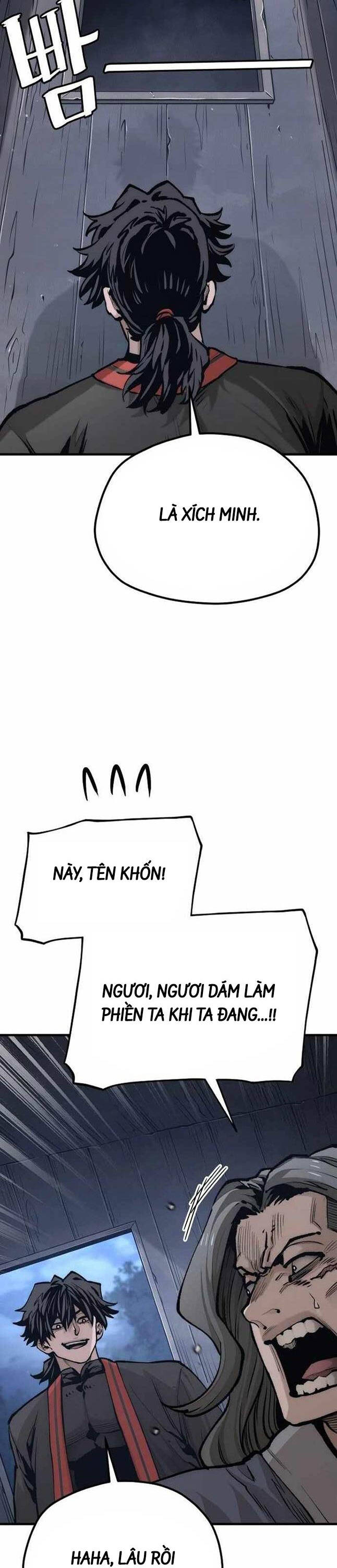 Chương 121 - Trang 7