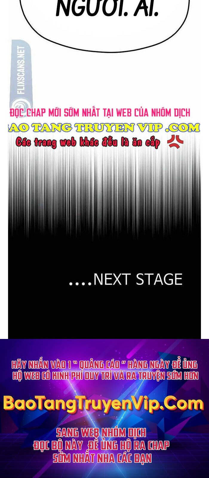 Chương 121 - Trang 61
