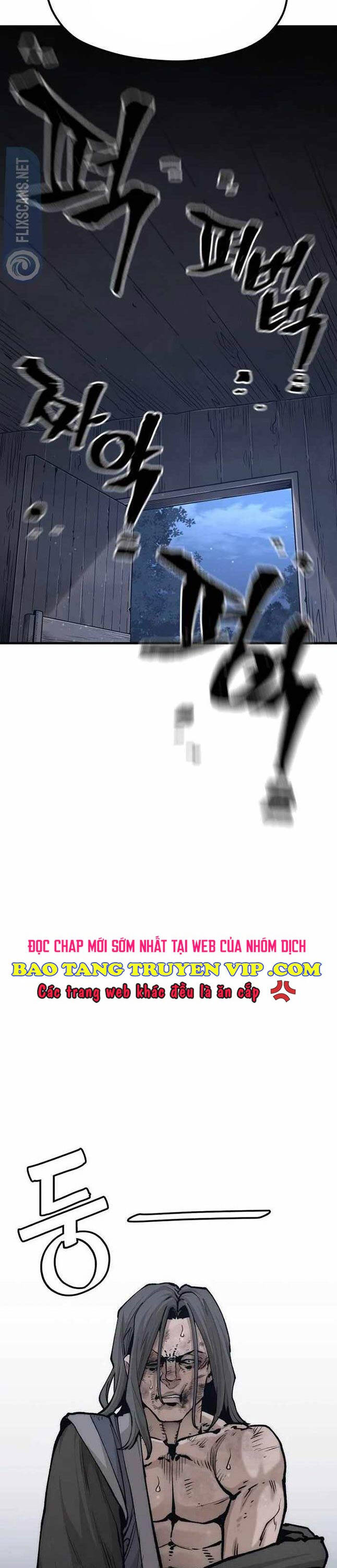 Chương 121 - Trang 9