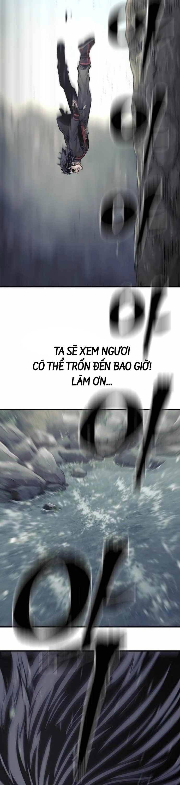 Chương 122 - Trang 11