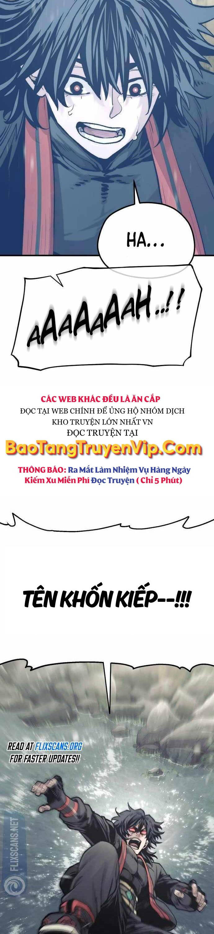 Chương 122 - Trang 14