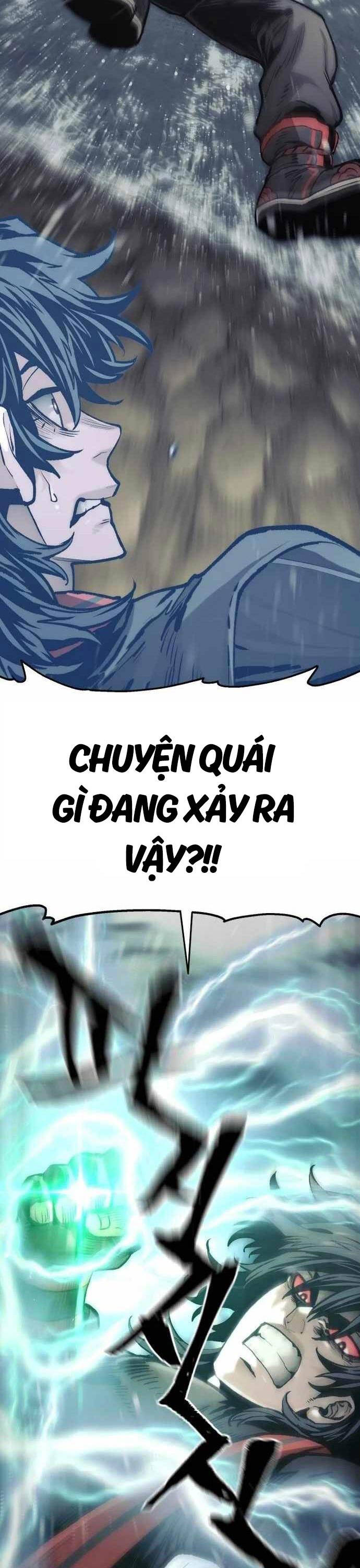 Chương 122 - Trang 15