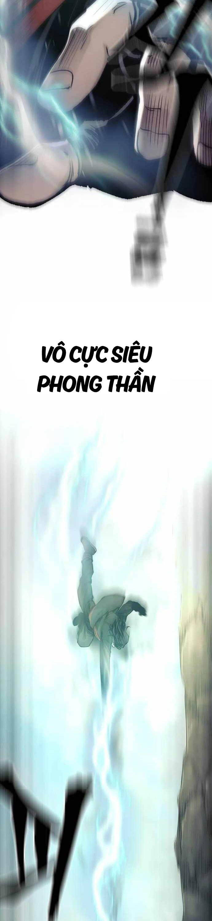 Chương 122 - Trang 16