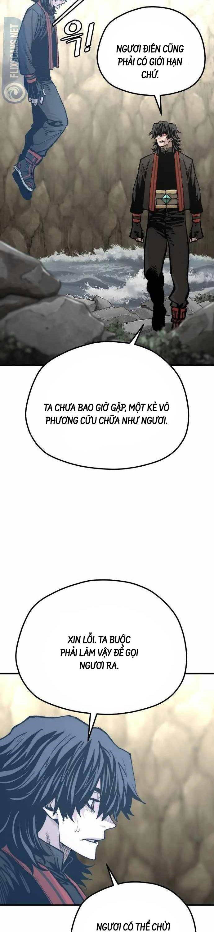 Chương 122 - Trang 24