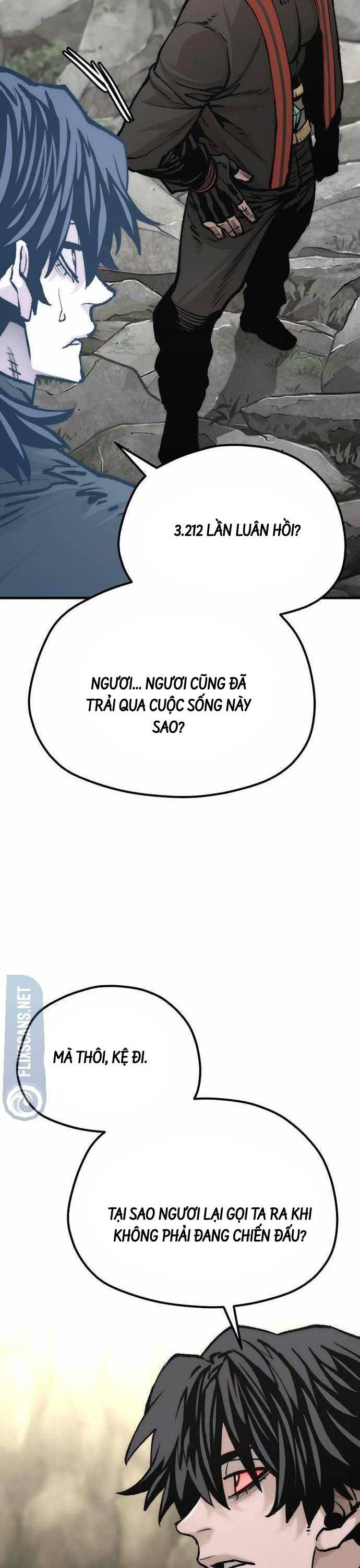 Chương 122 - Trang 28