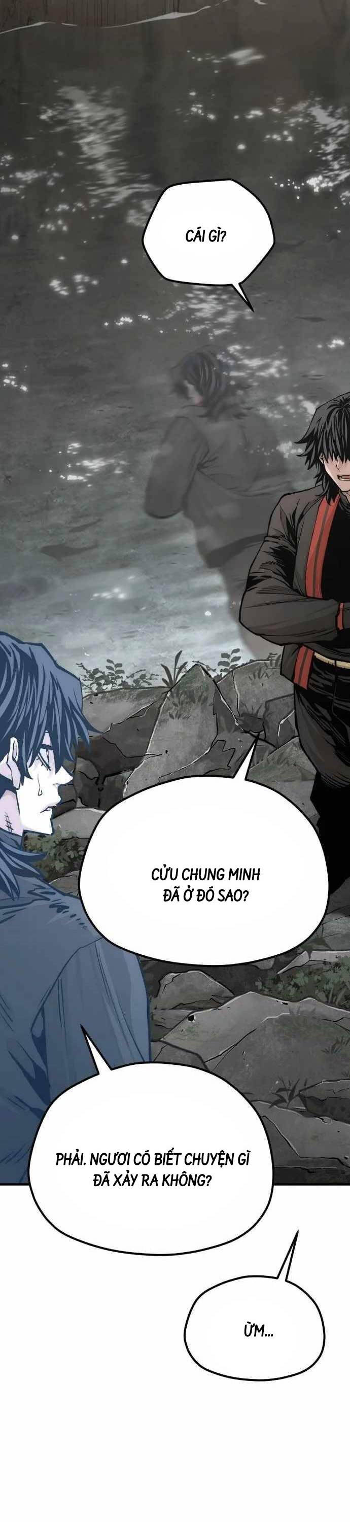 Chương 122 - Trang 31
