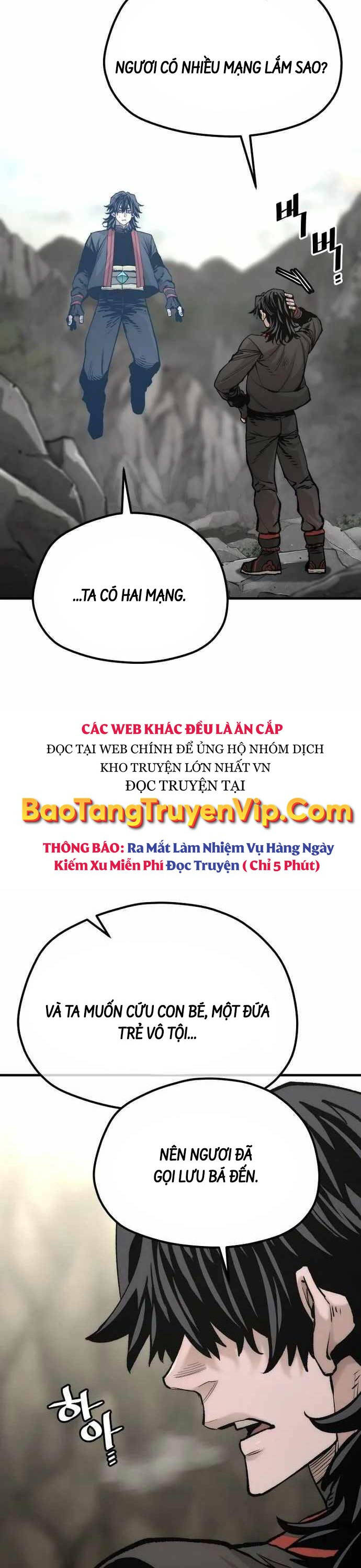 Chương 122 - Trang 34