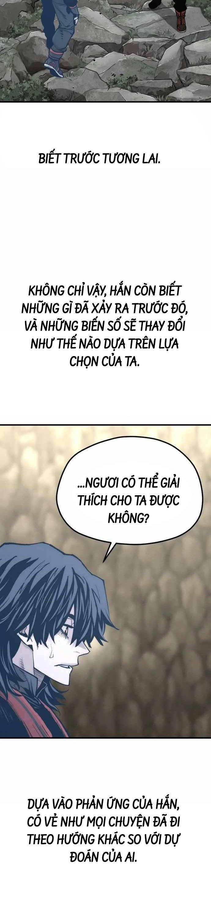Chương 122 - Trang 36