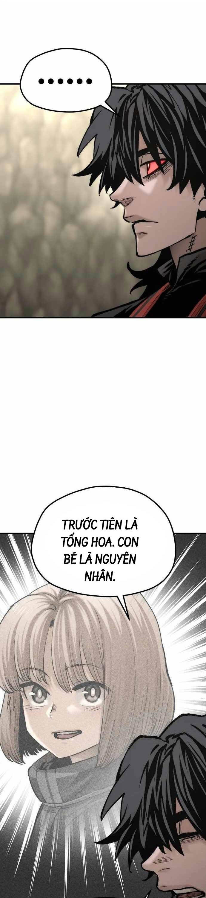 Chương 122 - Trang 37