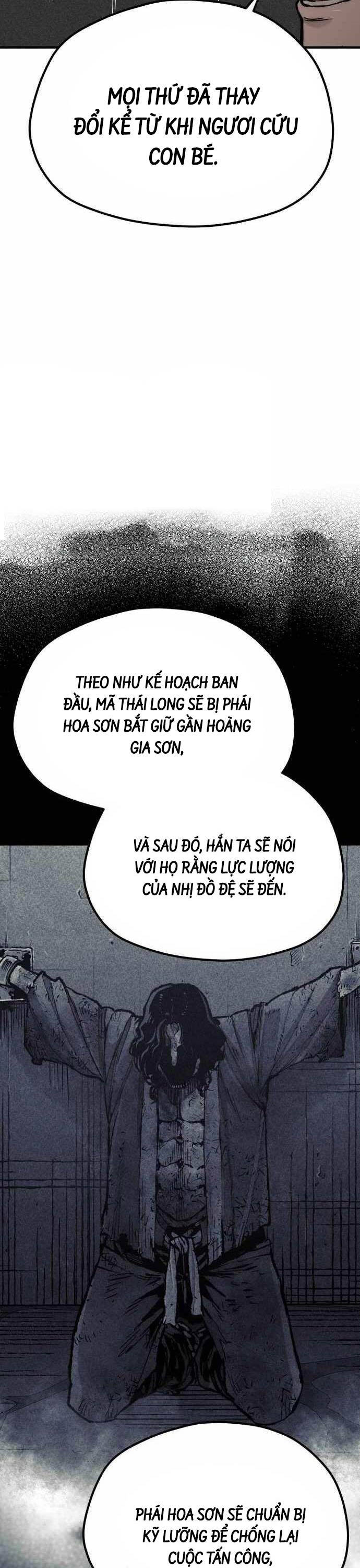 Chương 122 - Trang 38