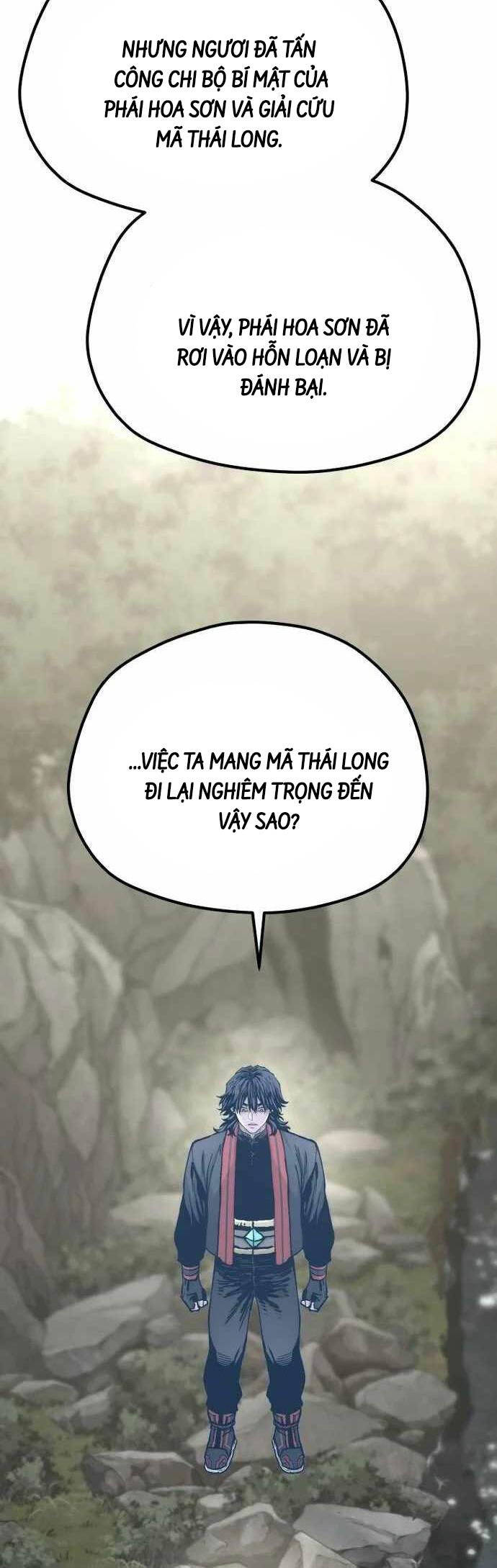 Chương 122 - Trang 40