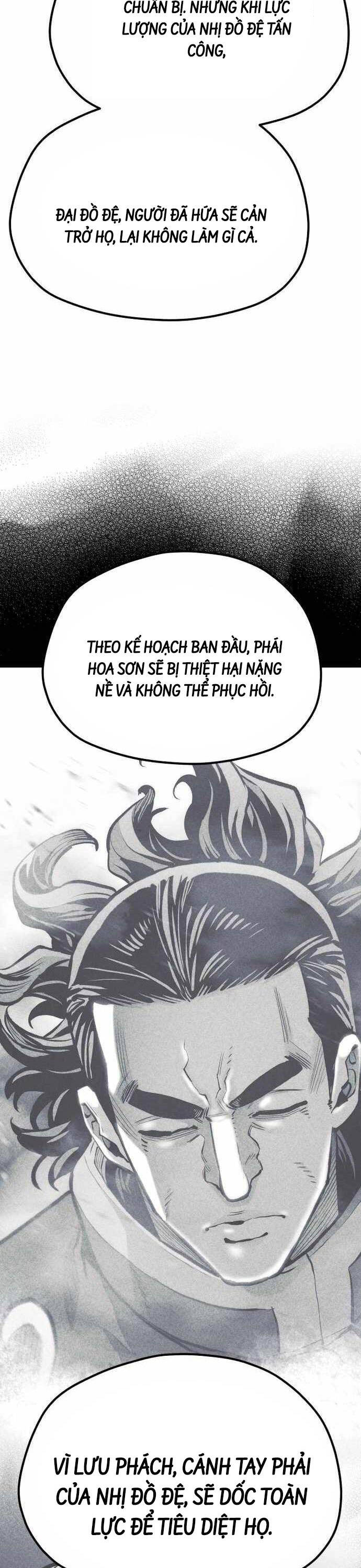 Chương 122 - Trang 44