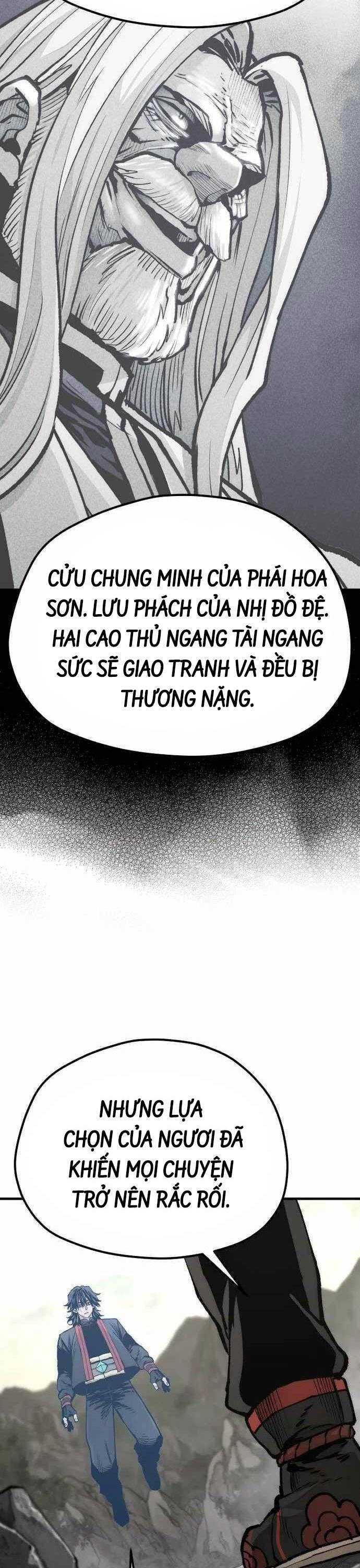 Chương 122 - Trang 45