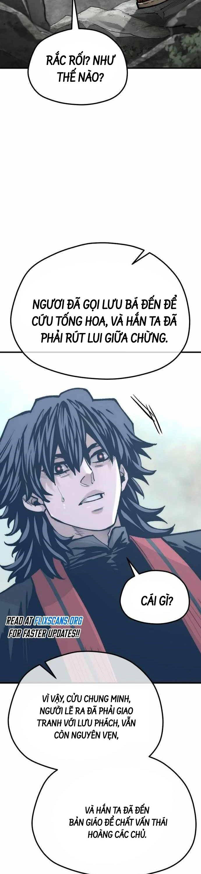 Chương 122 - Trang 46