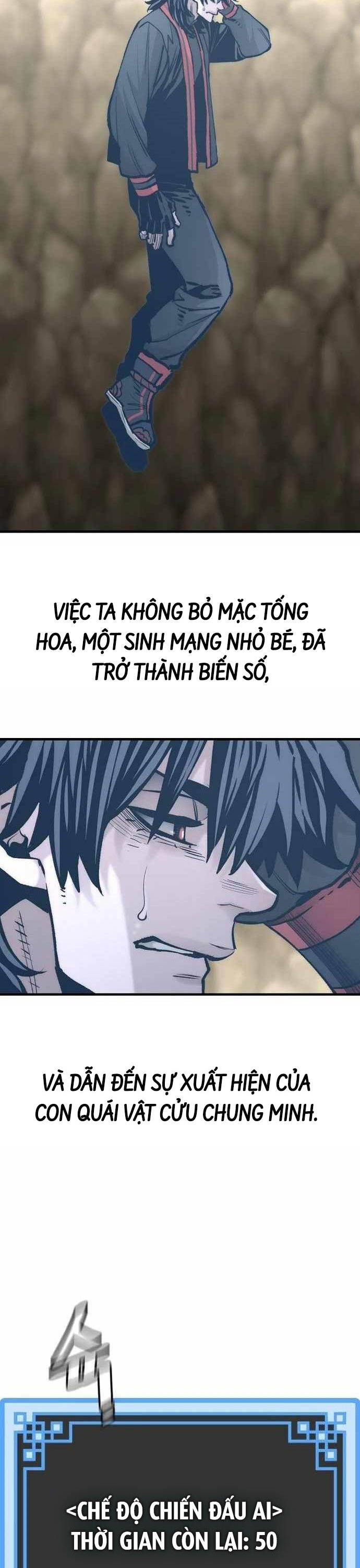 Chương 122 - Trang 48