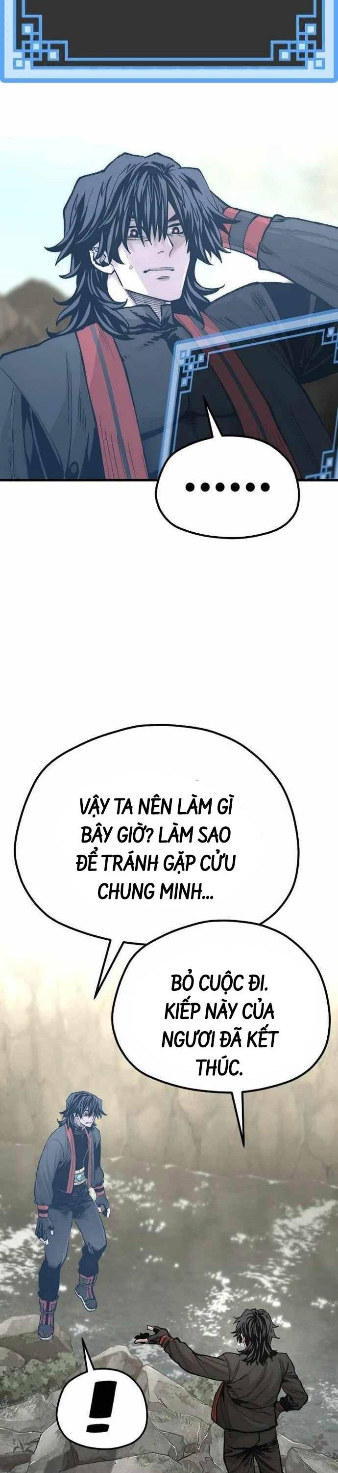 Chương 122 - Trang 49
