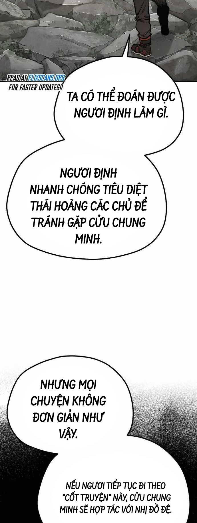 Chương 122 - Trang 50
