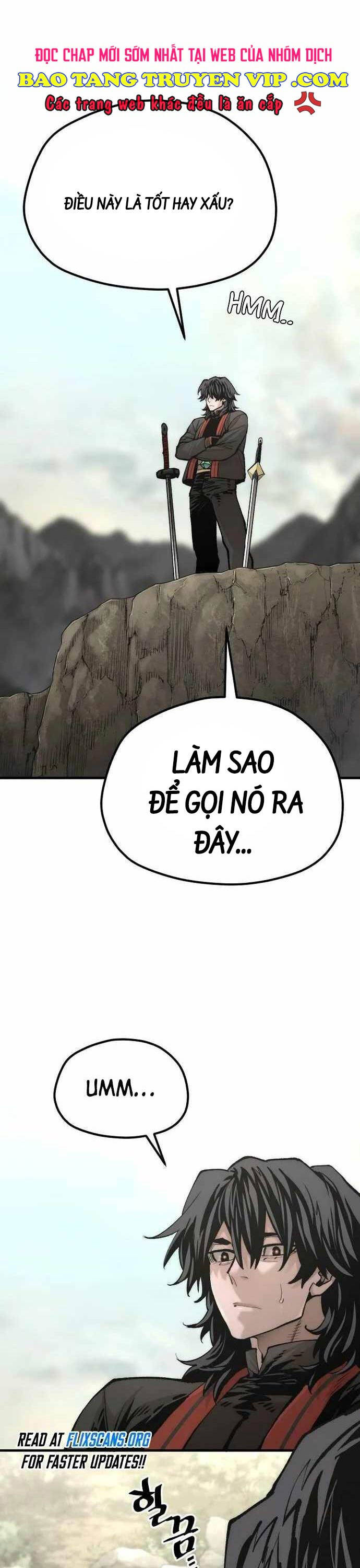 Chương 122 - Trang 6