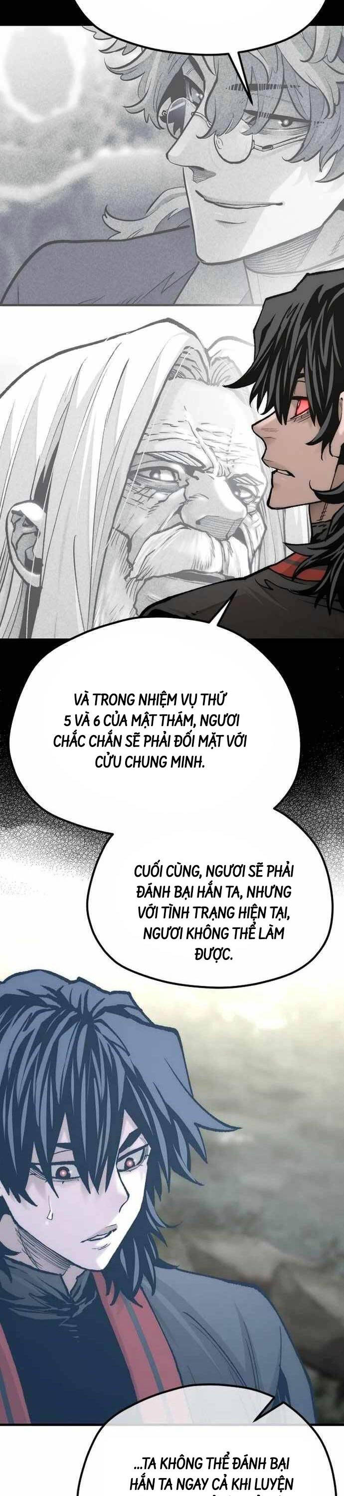 Chương 122 - Trang 51