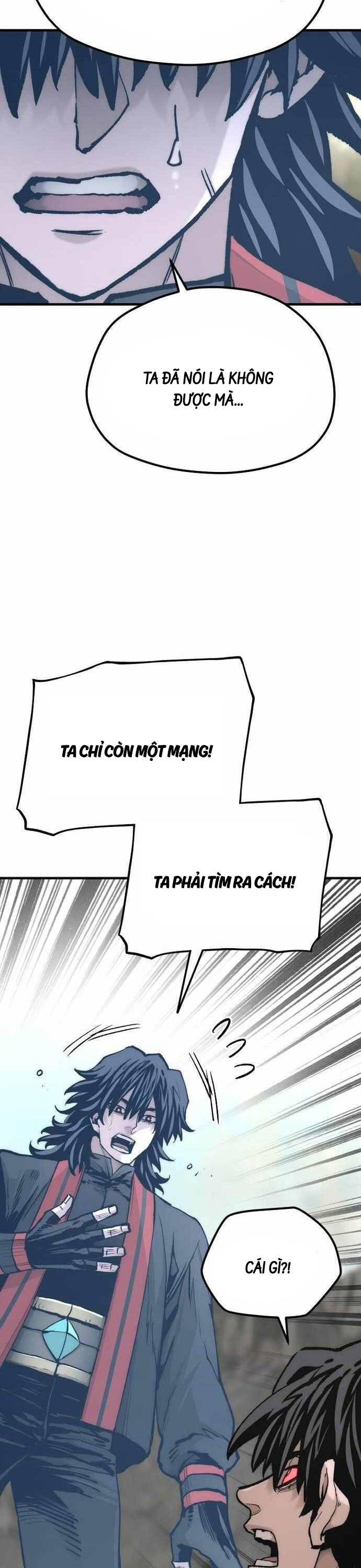 Chương 122 - Trang 53