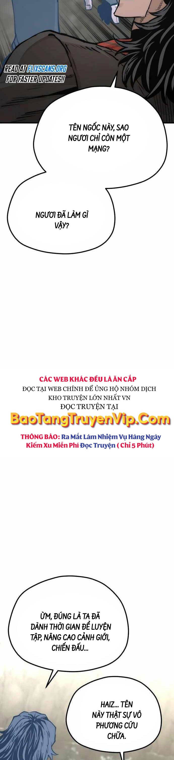 Chương 122 - Trang 54