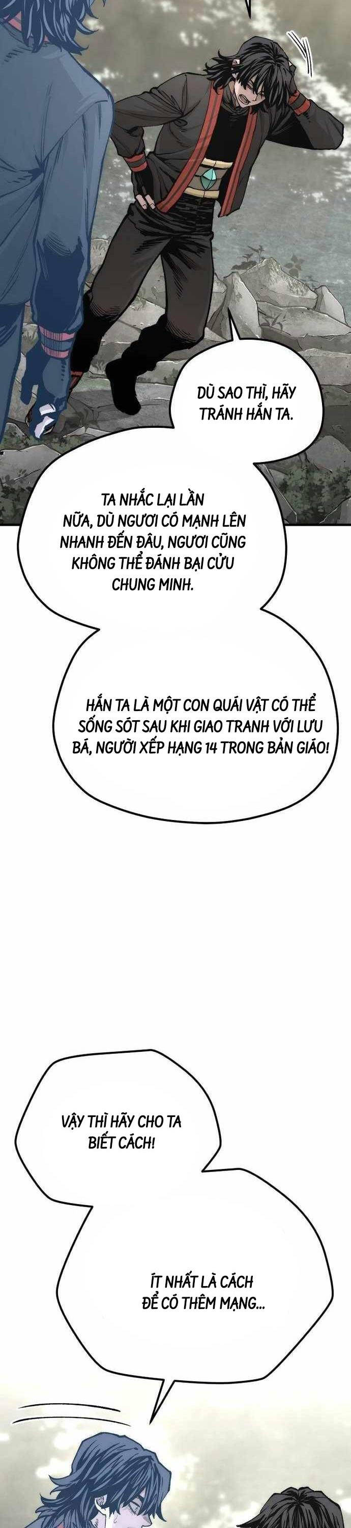 Chương 122 - Trang 55