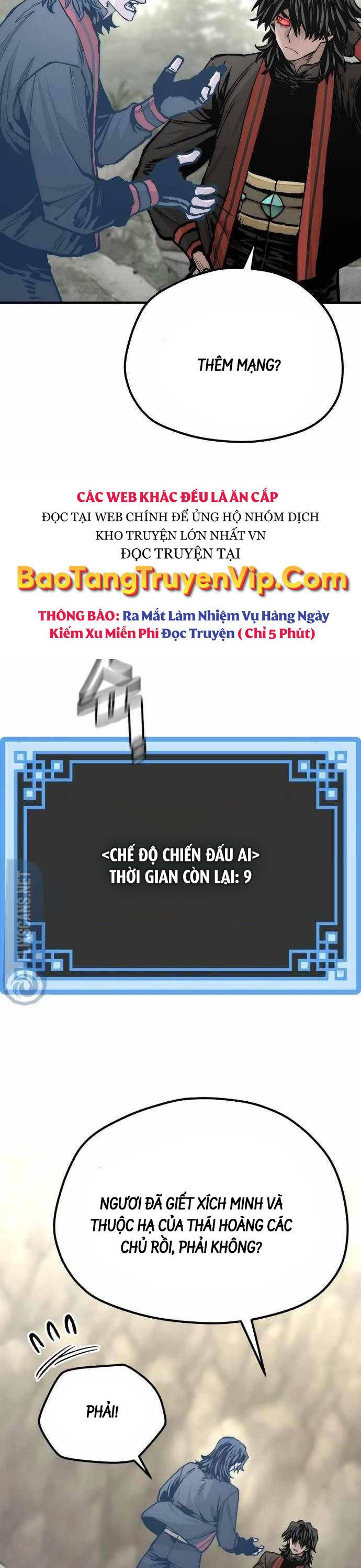 Chương 122 - Trang 56