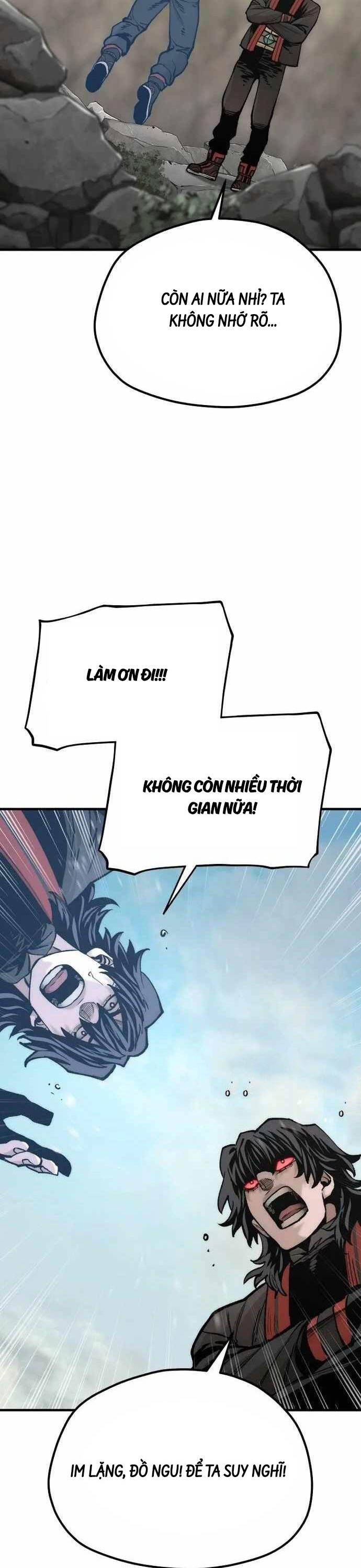 Chương 122 - Trang 57