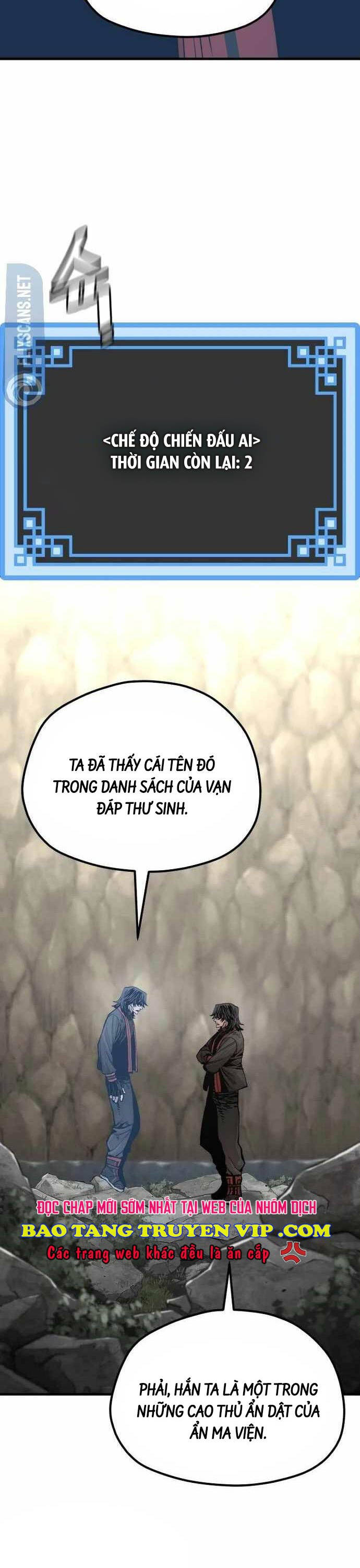 Chương 122 - Trang 61