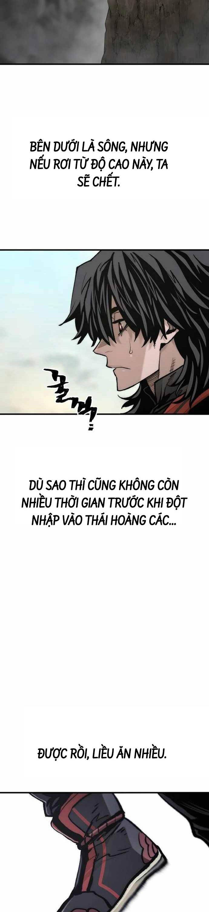 Chương 122 - Trang 8