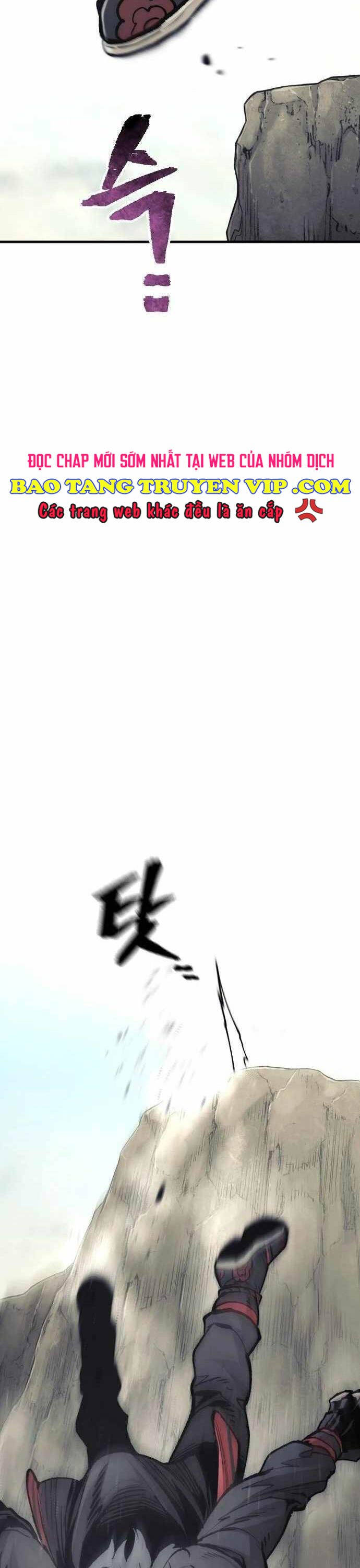 Chương 122 - Trang 9