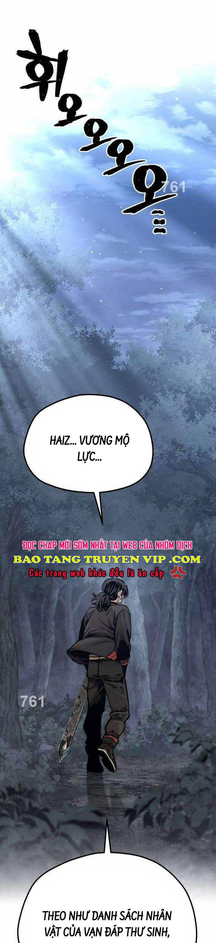 Chương 123 - Trang 2