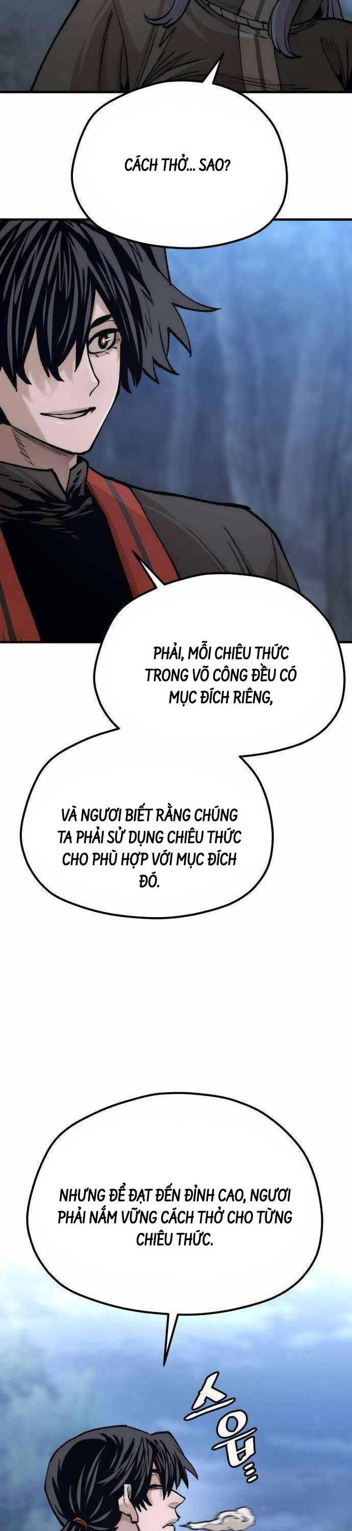 Chương 123 - Trang 13